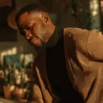 The Real Root-Cause of Your Pain