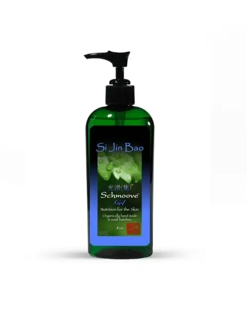 Schmoove Gel OTC Gel 8 oz Schmoove™ OTC