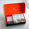 SJB Box The Founder's Cabinet — A First-Ever Release
